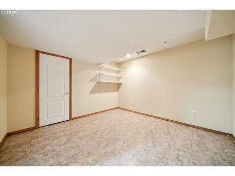 22505 NE 113th Street Vancouver WA 98682