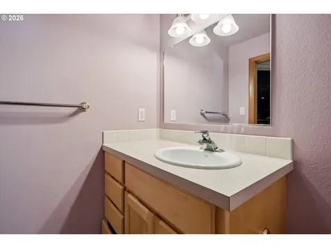 22505 NE 113th Street Vancouver WA 98682