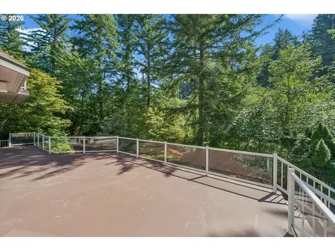 22505 NE 113th Street Vancouver WA 98682