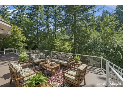 22505 NE 113th Street Vancouver WA 98682