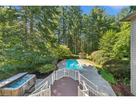 22505 NE 113th Street Vancouver WA 98682