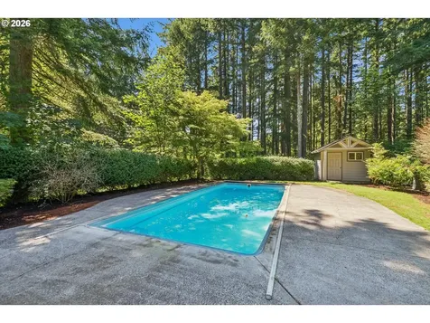22505 NE 113th Street Vancouver WA 98682