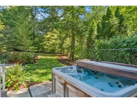 22505 NE 113th Street Vancouver WA 98682