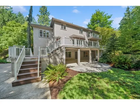 22505 NE 113th Street Vancouver WA 98682