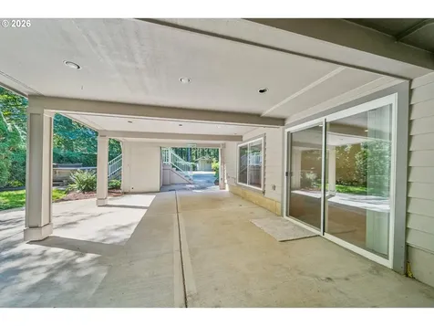22505 NE 113th Street Vancouver WA 98682