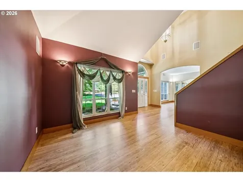 22505 NE 113th Street Vancouver WA 98682