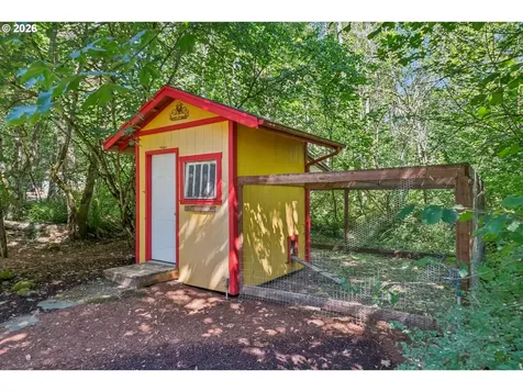 22505 NE 113th Street Vancouver WA 98682
