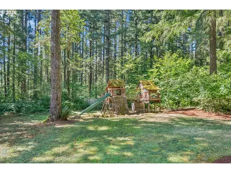 22505 NE 113th Street Vancouver WA 98682