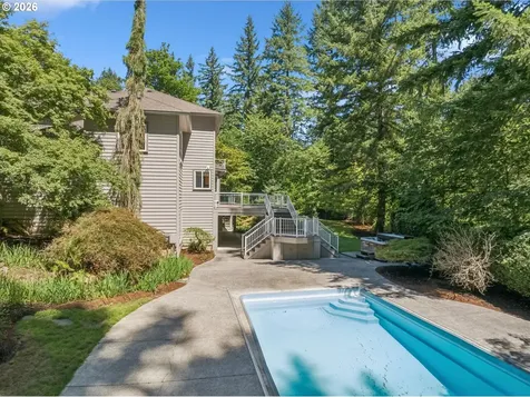 22505 NE 113th Street Vancouver WA 98682
