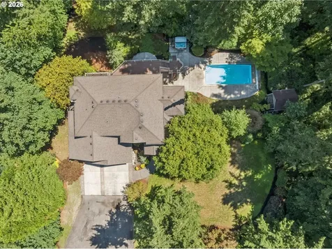 22505 NE 113th Street Vancouver WA 98682
