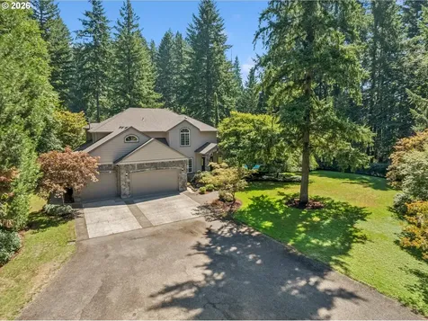 22505 NE 113th Street Vancouver WA 98682
