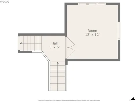 22505 NE 113th Street Vancouver WA 98682