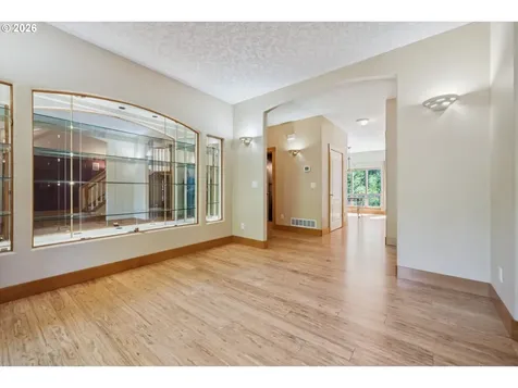 22505 NE 113th Street Vancouver WA 98682