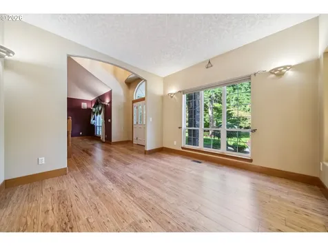 22505 NE 113th Street Vancouver WA 98682