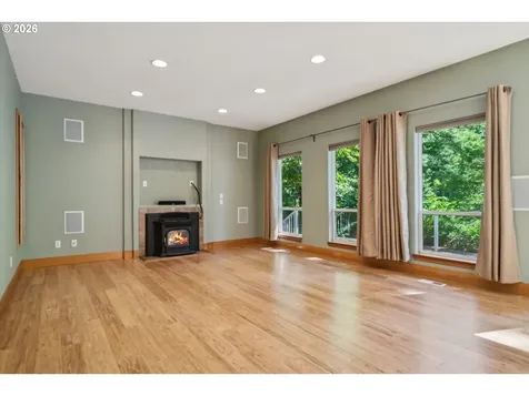 22505 NE 113th Street Vancouver WA 98682