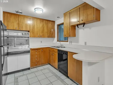 1749 Thompson Road Woodburn OR 97071