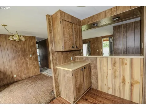 1028 Cornutt Street Myrtle Creek OR 97457