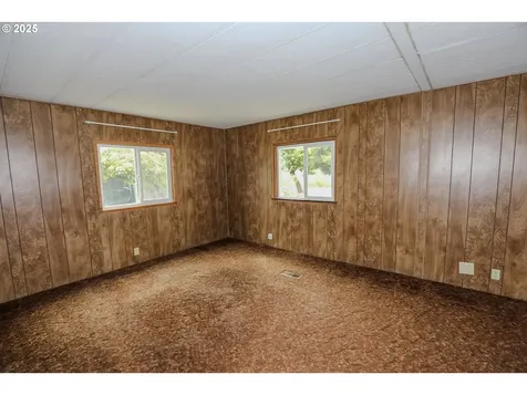 1028 Cornutt Street Myrtle Creek OR 97457