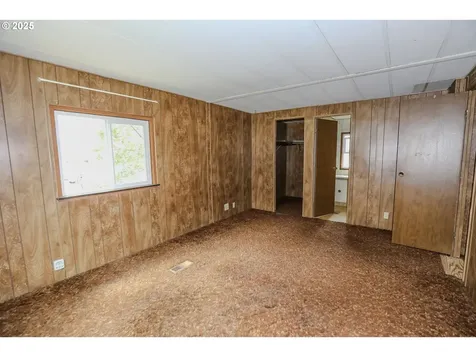 1028 Cornutt Street Myrtle Creek OR 97457