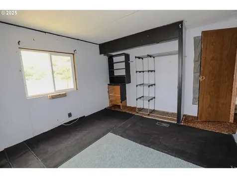 1028 Cornutt Street Myrtle Creek OR 97457