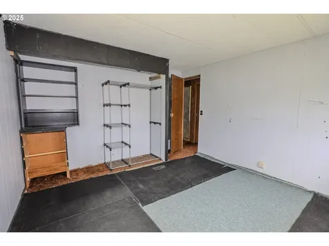 1028 Cornutt Street Myrtle Creek OR 97457