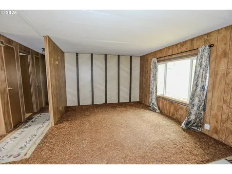 1028 Cornutt Street Myrtle Creek OR 97457