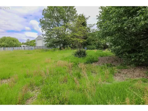 1028 Cornutt Street Myrtle Creek OR 97457