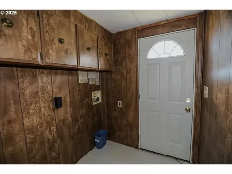 1028 Cornutt Street Myrtle Creek OR 97457