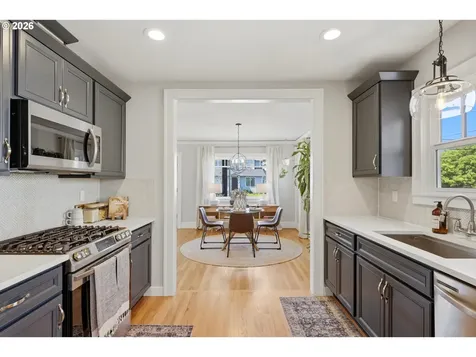 6720 NE Rodney Avenue Portland OR 97211