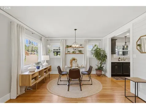 6720 NE Rodney Avenue Portland OR 97211