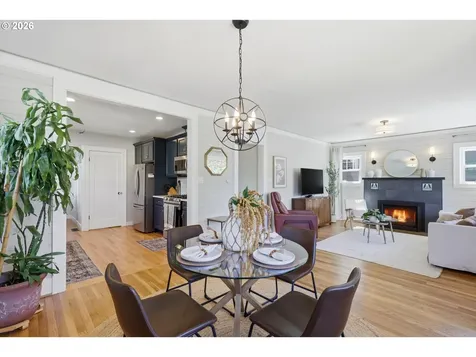 6720 NE Rodney Avenue Portland OR 97211