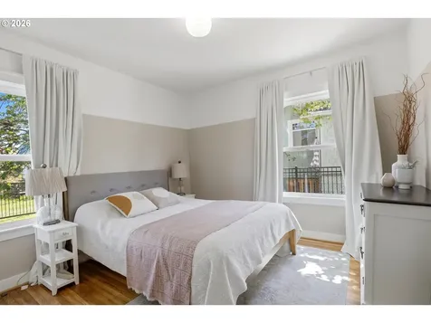6720 NE Rodney Avenue Portland OR 97211