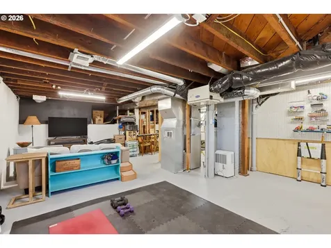 6720 NE Rodney Avenue Portland OR 97211