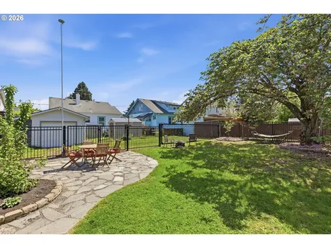 6720 NE Rodney Avenue Portland OR 97211