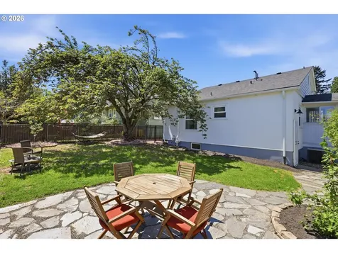 6720 NE Rodney Avenue Portland OR 97211