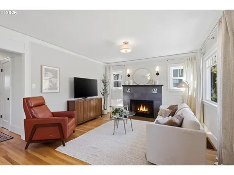 6720 NE Rodney Avenue Portland OR 97211