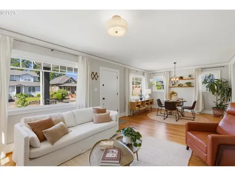 6720 NE Rodney Avenue Portland OR 97211