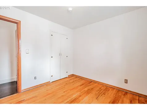 8440 SE Mill Street Portland OR 97216