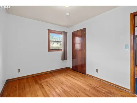 8440 SE Mill Street Portland OR 97216