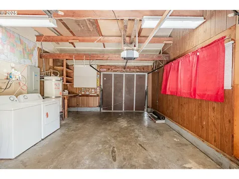 8440 SE Mill Street Portland OR 97216
