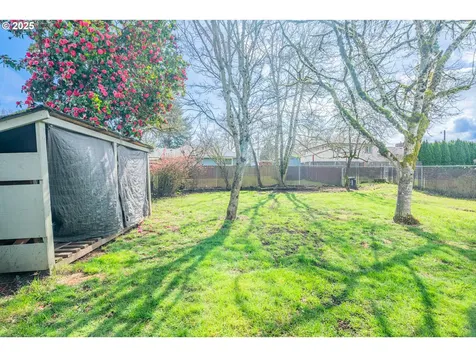 8440 SE Mill Street Portland OR 97216