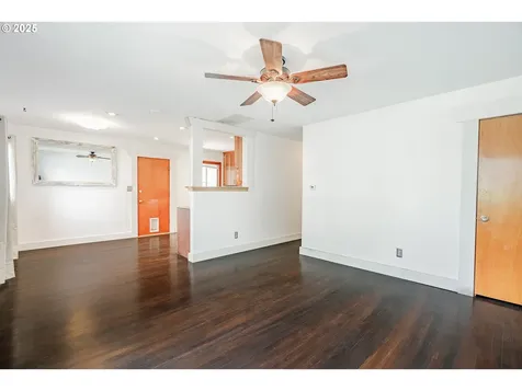 8440 SE Mill Street Portland OR 97216
