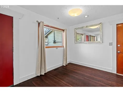 8440 SE Mill Street Portland OR 97216