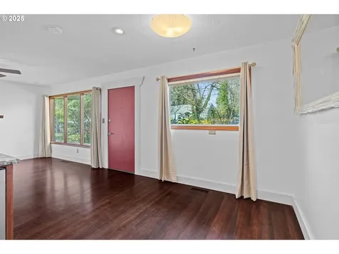 8440 SE Mill Street Portland OR 97216