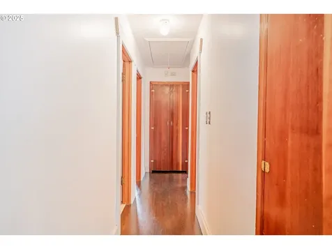 8440 SE Mill Street Portland OR 97216