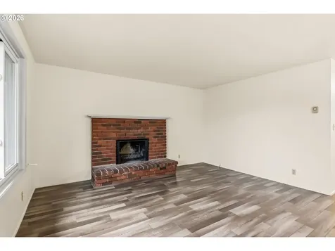 446 Kodiak Street Eugene OR 97401