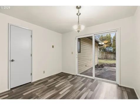 446 Kodiak Street Eugene OR 97401