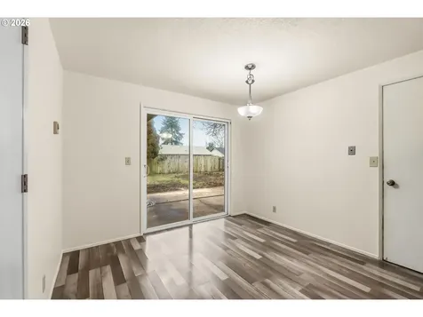446 Kodiak Street Eugene OR 97401