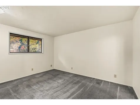 446 Kodiak Street Eugene OR 97401