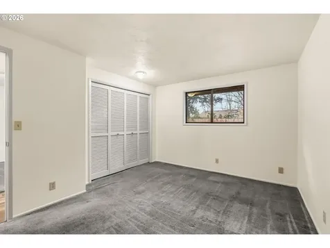 446 Kodiak Street Eugene OR 97401